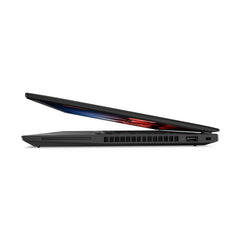 Lenovo ThinkPad T14 Gen 4 (Intel) Intel® Core™ i5 i5-1335U Laptop 35.6 cm (14
