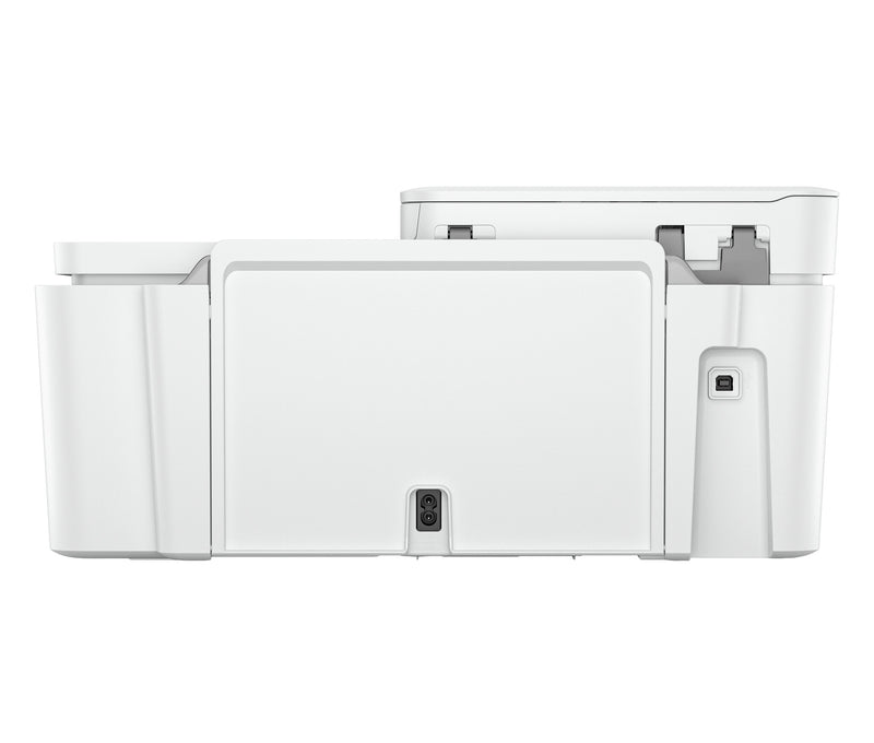 HP DeskJet 4220e Wireless All-in-One Color Printer, Instant Ink; Copier, Scanner