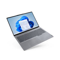 Lenovo ThinkBook 16 G6 IRL Intel® Core™ i5 i5-13420H Laptop 40.6 cm (16