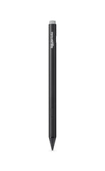 Rakuten Kobo Elipsa 2E e-book reader Touchscreen 32 GB Wi-Fi Black
