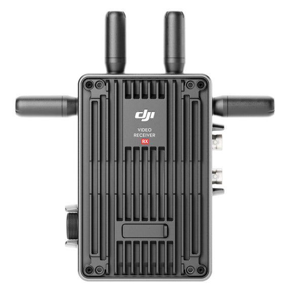 DJI Video Receiver (CP.RN.00000319.01)