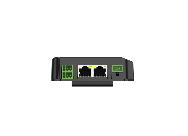 SilverNet SIL iSITE Connect