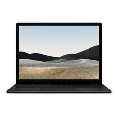 Microsoft Surface Laptop 4 Intel® Core™ i5 i5-1145G7 34.3 cm (13.5