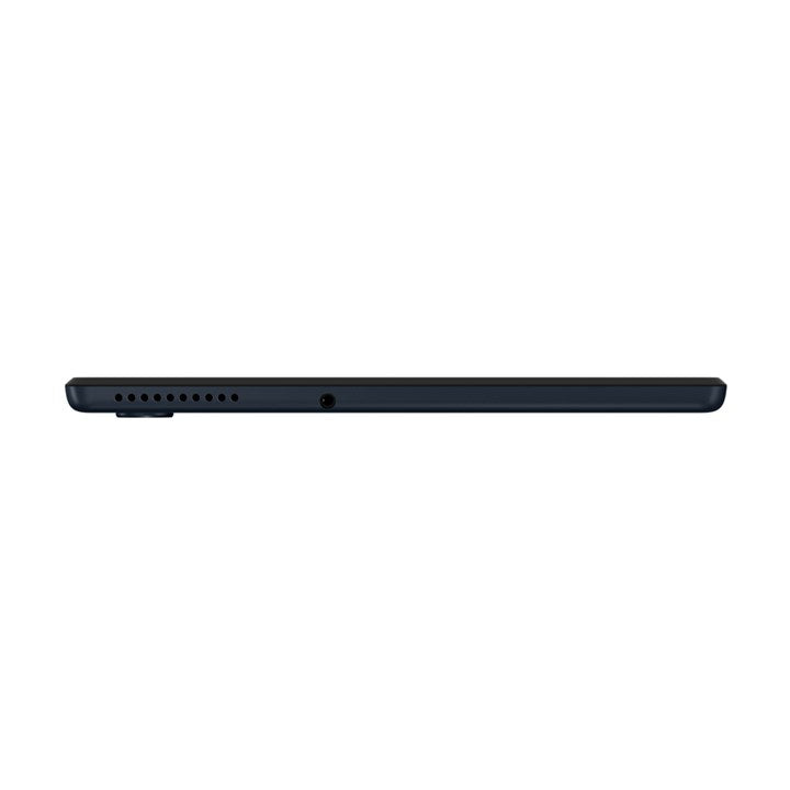 Lenovo Tab K10 ZA8N 10.3" 4GB RAM, 64GB, WiFi Tablet - Blue