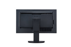 Sharp MultiSync EA272U computer monitor 68.6 cm (27