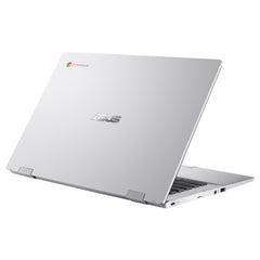 ASUS Chromebook CX1400CNA-BV0061 14
