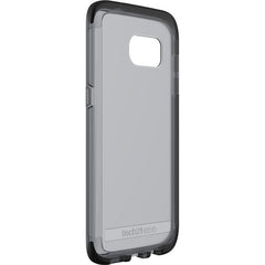 Tech21 Evo Frame mobile phone case 14 cm (5.5