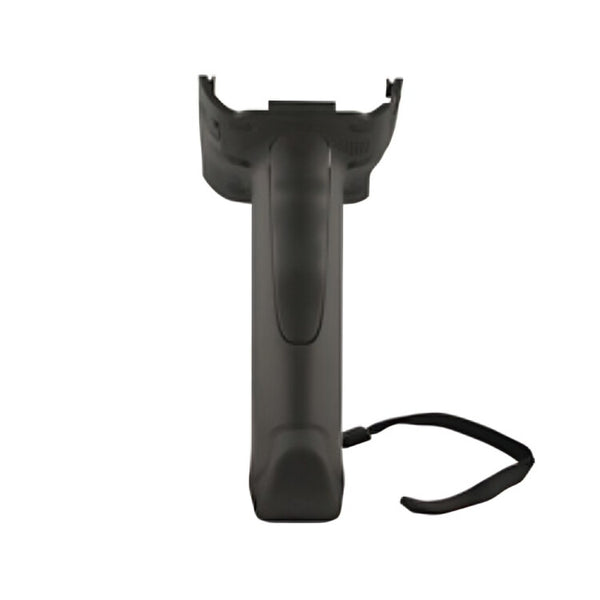 Wasp 633809009655 handheld mobile computer accessory Pistol grip