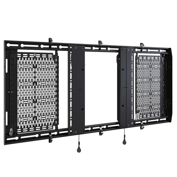 Chief TempoTM Flat Panel Wall Mount System
