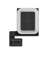 Fairphone F5EARP-1ZW-WW1 mobile phone spare part Ear speaker