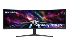 Samsung 57