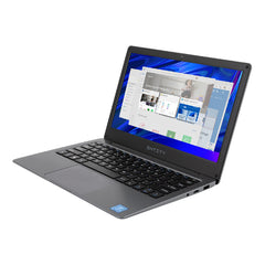 Entity Book 11 - 11.6in Cloudbook Laptop Intel® Celeron® Dual-Core N4020 29.5 cm (11.6