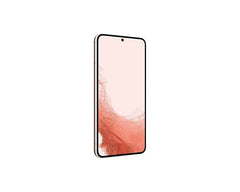 Samsung Galaxy S22 SM-S901B 15.5 cm (6.1