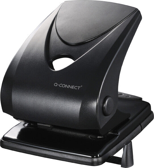 Q-CONNECT KF01236 hole punch