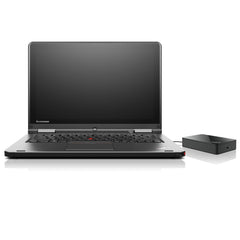 Lenovo 0C52905 wireless display adapter VGA Full HD Desktop