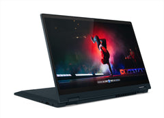 Lenovo IdeaPad Flex 5 14ITL05 Intel® Core™ i5 i5-1135G7 Hybrid (2-in-1) 35.6 cm (14