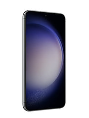Samsung Galaxy S23 Enterprise Edition SM-S911B 15.5 cm (6.1
