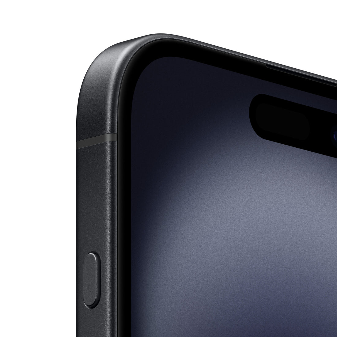 Apple iPhone 16 128GB Black - image 3