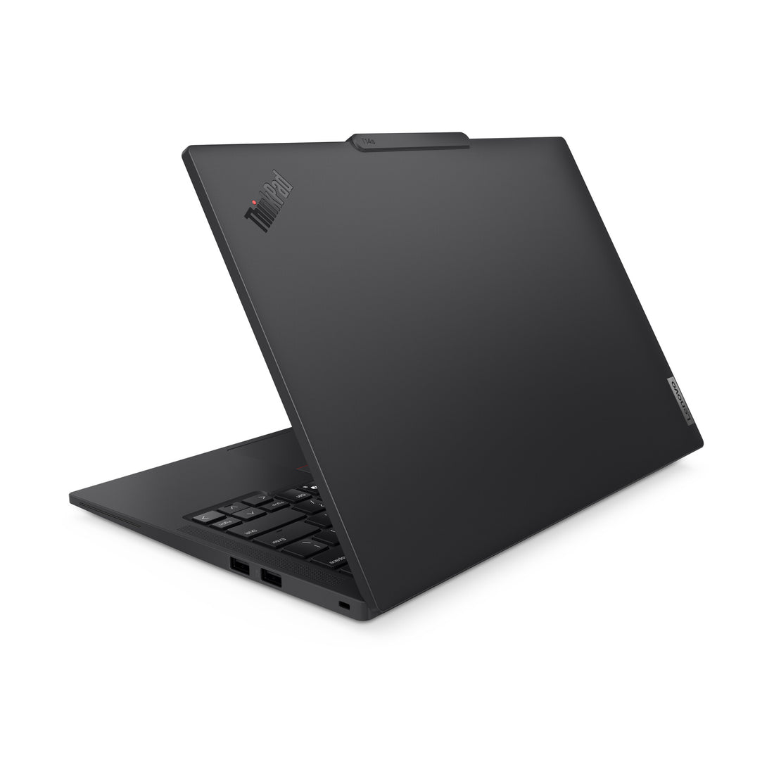 Lenovo ThinkPad T14s Gen 6 (Intel) Copilot+ PC Intel Core Ultra 7 258V Laptop 14" WUXGA 32 GB LPDDR5x-SDRAM - image 11