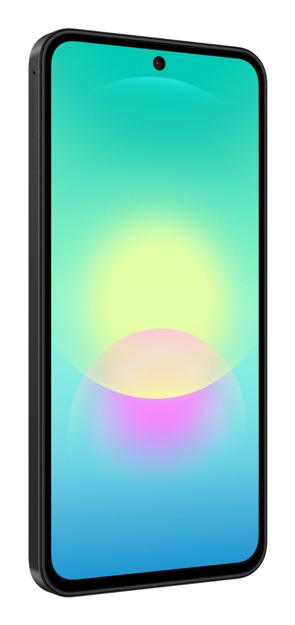 Samsung Galaxy A27 5G Enterprise Edition - image 3