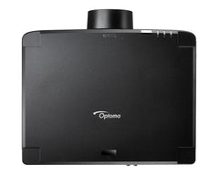 Optoma ZU920T Ultra short throw projector 9800 ANSI lumens DLP WUXGA (1920x1200) 3D Black