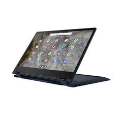 Lenovo IdeaPad Flex 5 Chrome 13ITL6 Intel® Core™ i3 i3-1115G4 Chromebook 33.8 cm (13.3