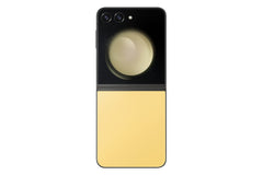 Samsung Galaxy Z Flip5 SM-F731B 17 cm (6.7
