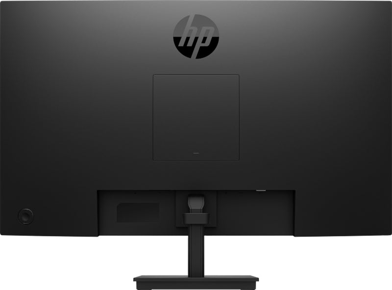 HP Series 3 Pro 27 inch FHD Monitor - 327pf