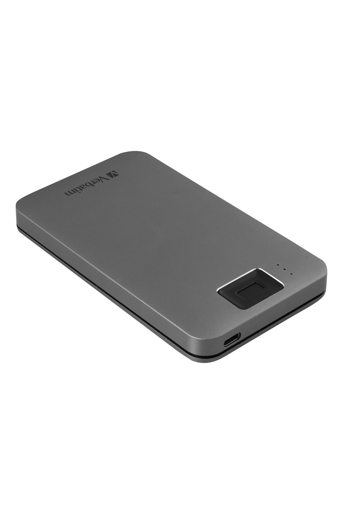 Verbatim Executive Fingerprint Secure - image 7