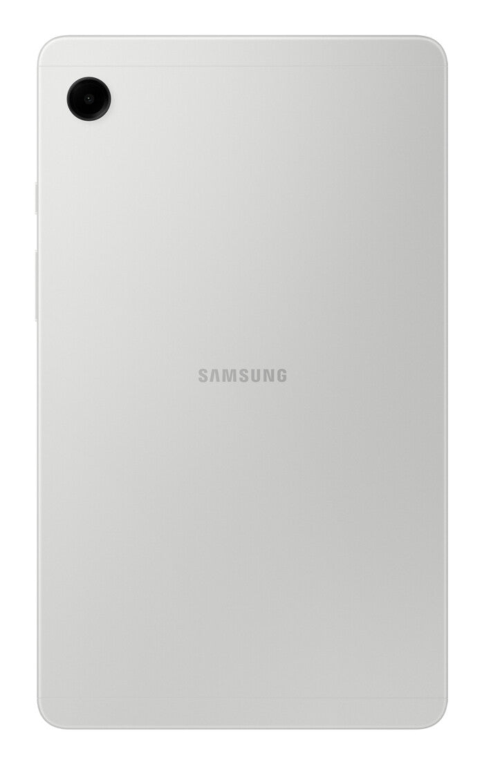 Samsung Galaxy Tab A9 (8.7", Wi-Fi)