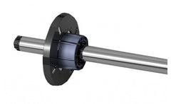 Epson ROLL FEED SPINDLE  DUAL TENSION-64IN