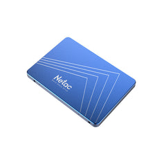 Netac N535S 960 GB 2.5