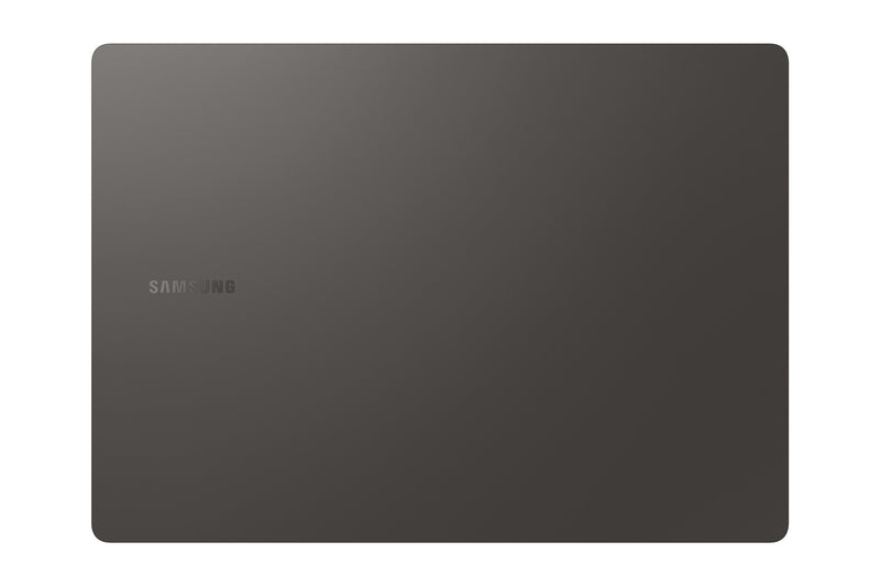 Samsung Galaxy Book3 Pro Intel® Core™ i5 i5-1340P Laptop 35.6 cm (14") WQXGA+ 8 GB LPDDR5-SDRAM 256 GB SSD Wi-Fi 6E (802.11ax) Windows 11 Home Graphite