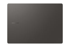 Samsung Galaxy Book3 Pro Enterprise Edition Intel® Core™ i7 i7-1360P Laptop 35.6 cm (14