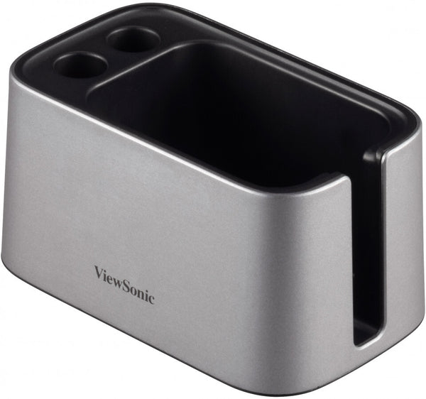 Viewsonic VB-BOX-001 interactive whiteboard accessory Grey