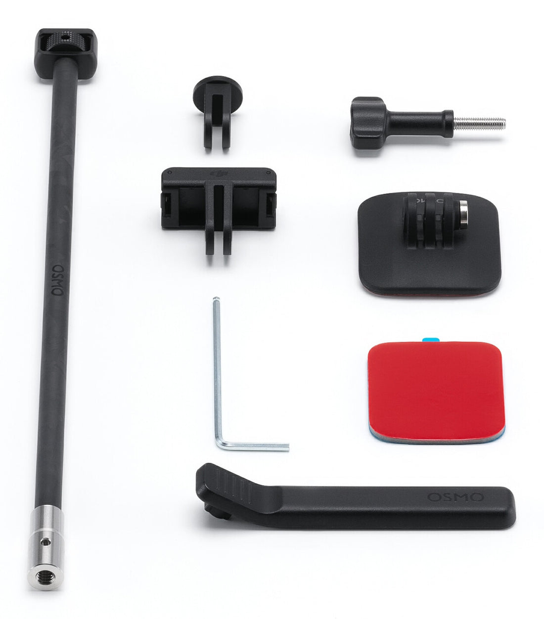 DJI CP.OS.00000468.01 action sports camera accessory - image 4