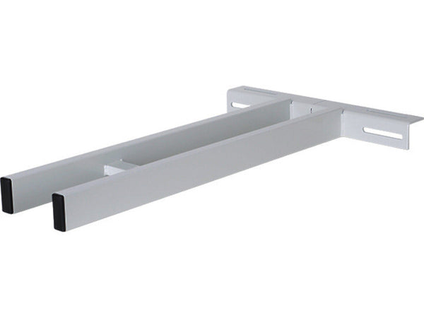 Multibrackets M Projector Holder Motorized Mount HD/SD