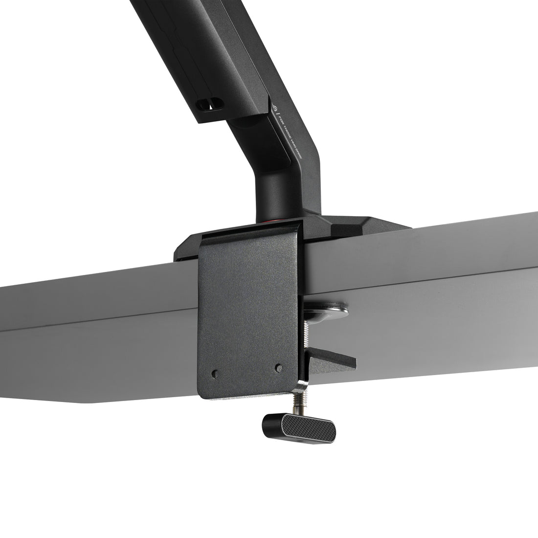 ASUS AAS01R 49" Desk Black - image 4