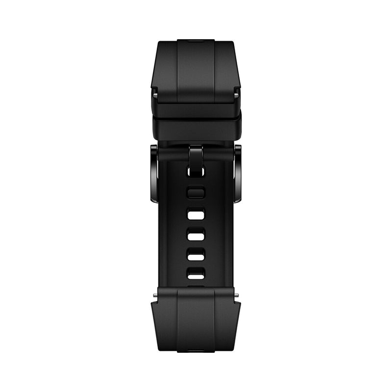 Huawei 51995298 watch part/accessory Watch strap
