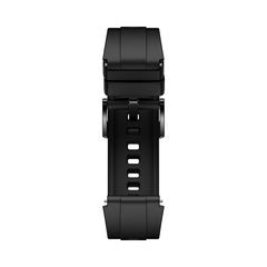 Huawei 51995298 watch part/accessory Watch strap