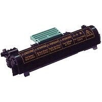 Epson AL-C1000 2000 Fuser Oil Roll 21k