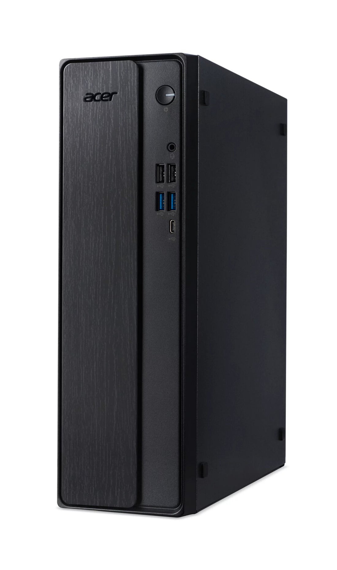 Acer Aspire XC102-PCSO Desktop Computer - image 3