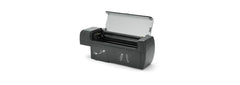 Zebra ZXP Series 7 PRO plastic card printer Dye-sublimation/Thermal transfer Colour 300 x 300 DPI Wi-Fi