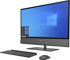 HP ENVY 32-a0009na Intel® Core™ i7 i7-9700 80 cm (31.5