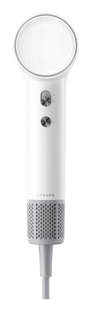 Dreame AHG11A_WH hair dryer White