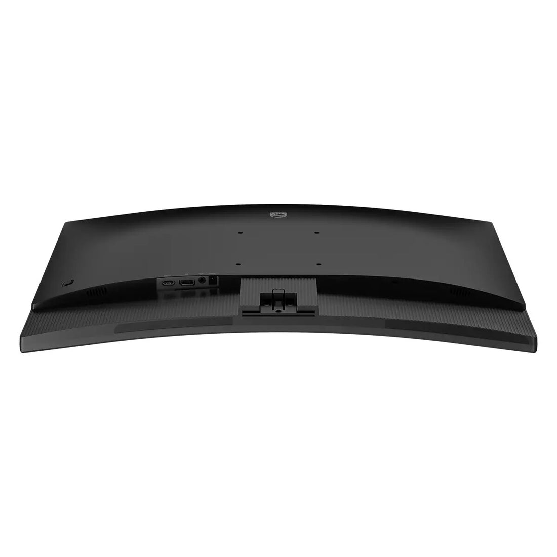 Philips 2000 series 27E3C2200/00 computer monitor 68.6 cm (27") 1920 x 1080 pixels Full HD LCD Black