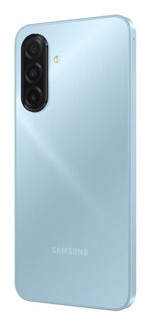 Samsung Galaxy A17 6.7" Dual SIM 4G USB Type-C 4 GB 128 GB 5000 mAh Light Blue - image 3