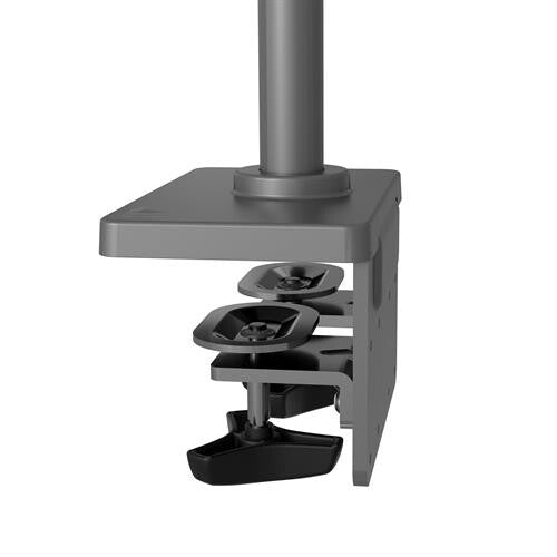 Ergotron 98-727-293 monitor mount accessory