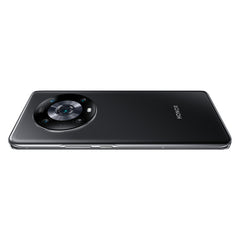 Honor Magic4 Pro 17.3 cm (6.81