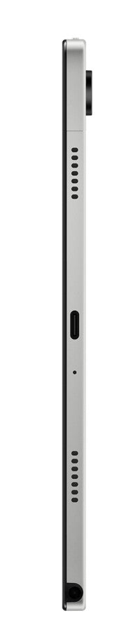 Samsung Galaxy Tab A9+ (11", Wi-Fi)